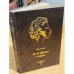 Обложка книги «А. С. Пушкин и Пенза» — Савин Олег, ISBN 9785934341146