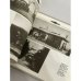 Дополнительное изображение книги «The Romanovs and the Crimea/Романовы и Крым»