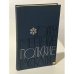 Обложка книги «Современные польские рассказы» — Много авторов