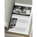 Дополнительное изображение книги «Королева»