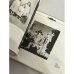 Дополнительное изображение книги «The Romanovs and the Crimea/Романовы и Крым»