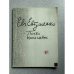 Обложка книги «Почти напоследок» — Евтушенко Евгений