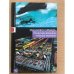 Обложка книги «Плывущая женщина, тонущий мужчина» — Масахико Симада, ISBN 5941453213