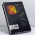 Дополнительное изображение книги «Сокровища Валькирии. Правда и вымысел»