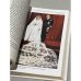 Дополнительное изображение книги «Королева»