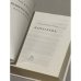 Дополнительное изображение книги «Королева»