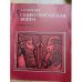 Скифо-персидская война
