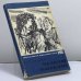 Обложка книги «Челкаш. Рассказы» — Алексей Максимович Горький