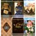 Дополнительное изображение книги «Kipper Cards. Карты Киппер. 36 карт + инструкция»