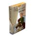 Обложка книги «Kipper Cards. Карты Киппер. 36 карт + инструкция» — None, ISBN 9785604441213