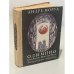 Обложка книги «Олимпио, или Жизнь Виктора Гюго. Литературные портреты» — Андре Моруа
