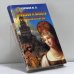 Обложка книги «Любовь и власть в русской истории» — Серяков М. Л., ISBN 9785765420751