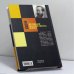 Дополнительное изображение книги «Стейниц. Искатель истины»