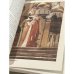 А. К. Толстой. Смерть Иоанна Грозного. Царь Федор Иоаннович. Царь Борис. Стихотворения