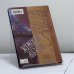 Дополнительное изображение книги «Дочь писателя»