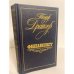 Обложка книги «Финансист» — Драйзер Теодор