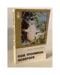 Под тропиком козерога