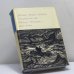 Обложка книги «Паломничество Чайльд-Гарольда. Дон-Жуан» — Джордж Гордон Байрон