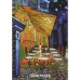 Дополнительное изображение книги «Скетчбук Ван Гог. Ночная терраса кафе»