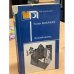 Обложка книги «Лунный камень» — Коллинз Уильям Уилки