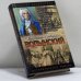 Обложка книги «Волынский: Кабинет-министр Артемий Волынский» — З. К. Чиркова, ISBN 9785170196463
