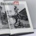 Дополнительное изображение книги «Образы архитектуры и образы скульптуры»