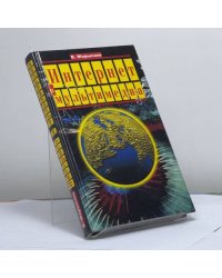 Интернет и мультимедиа