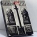 Дополнительное изображение книги «Образы архитектуры и образы скульптуры»