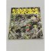 Обложка книги «Кладовая здоровья. Альбом» — Сотник Валерия Фатиховна, ISBN 5712002930
