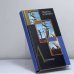 Обложка книги «Антиквар» — Марина Андреевна Юденич, ISBN 9785170169849