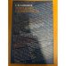 Текущая словесность: Книга рецензий