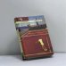 Обложка книги «Райские новости» — Дэвид Лодж, ISBN 9795941450632