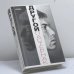 Обложка книги «Другой Пастернак: Личная жизнь. Темы и варьяции» — Тамара Катаева, ISBN 9789851416147