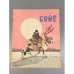 Обложка книги «Бойе» — Евгений Фрейберг