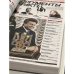 Годовая подшивка газета Аргументы и Факты за 2010 год (52 номер)
