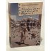 Обложка книги «Записки дамы элегантного возраста» — Яковлева Л., ISBN 9785914192423