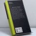 Дополнительное изображение книги «Стремление убивать»