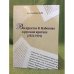Восприятие В. Набокова в русской критике 1921-1991