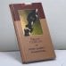 Обложка книги «Моня Цацкес — знаменосец» — Эфраим Севела, ISBN 9785306001920