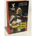 Пятый Иностранный Легион. Книга 3. Когорта проклятых