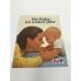 Обложка книги «Ihr Baby im ersten Jahr» — Автор не указан