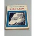 Обложка книги «Беда в дом» — Визма Белшевиц