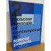 2 Московская Биеннале современного искусства. Специальные проекты. 2007 