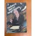 Обложка книги «Небеса могут подождать» — Пикуль Валентин Саввич, Кристи Агата, ISBN 5070018752