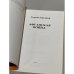 Дополнительное изображение книги «Афганская война»