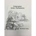 Literatur zum Anfassen