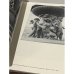 История русского искусства