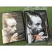 Возвращение в систему координат или Мартиролог метека + DVD