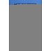Обложка книги «Уссурийская метелица» — Миронов Артур Левонович, ISBN 9785448461606