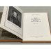 Дополнительное изображение книги «Мир Пушкина в его рисунках»